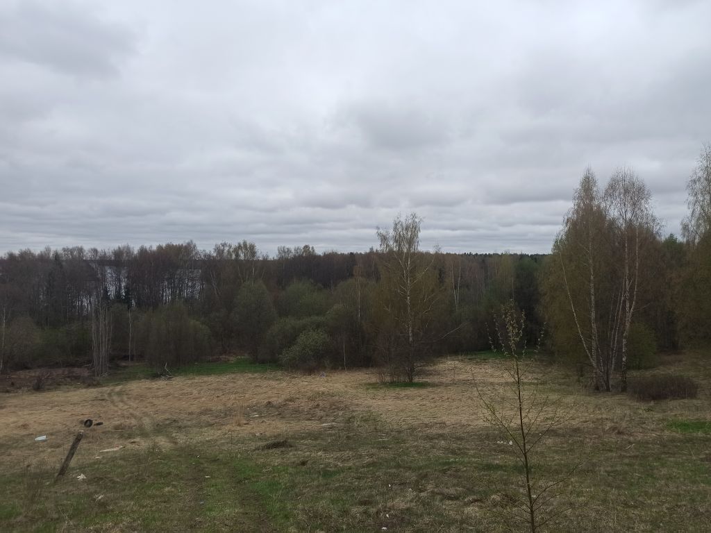 Продажа 4-комнатной квартиры, Молодежный,  2