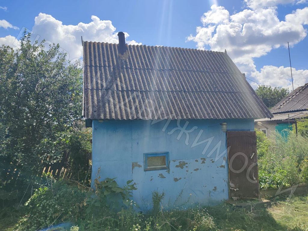 Квартира