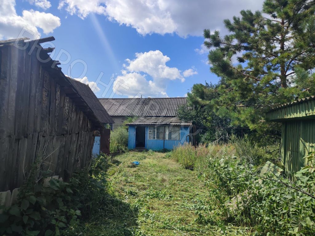 Квартира