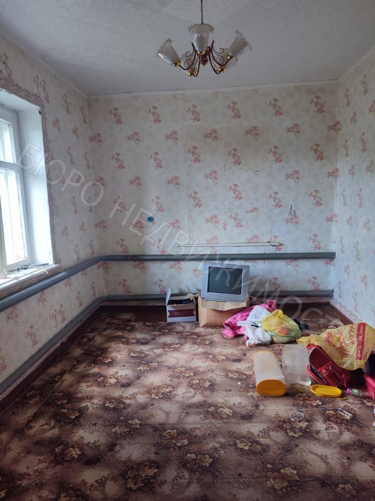 Квартира
