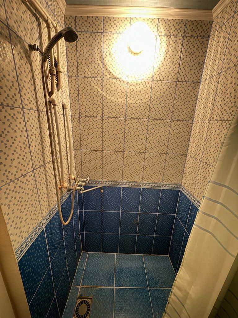 Продажа 3-комнатной квартиры, Иваново, Профессиональная ул,  35