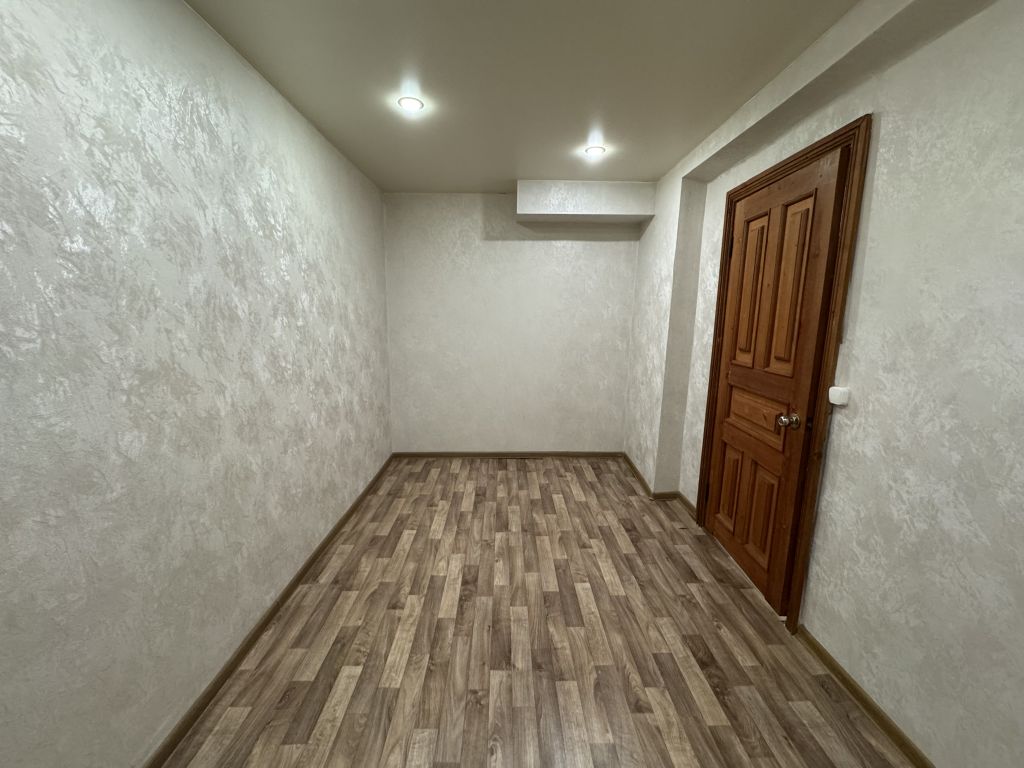 Продажа 3-комнатной квартиры, Шуя, Кирова ул,  27