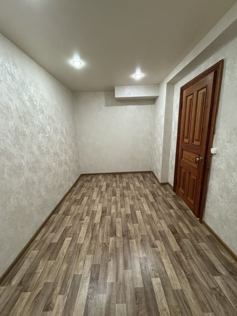 Продажа 3-комнатной квартиры, Шуя, Кирова ул,  27