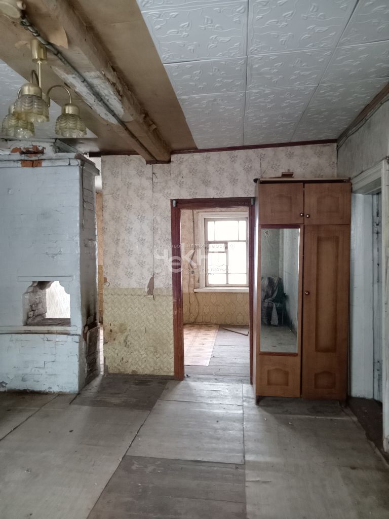 Wohnung 51 m² Aksentis, Russland