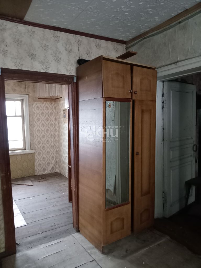 Wohnung 51 m² Aksentis, Russland