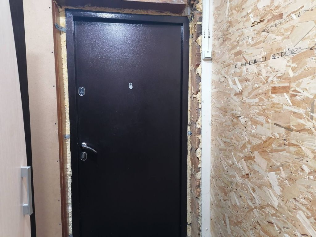 Продажа 1-комнатной квартиры, Лунино, Лермонтова,  2