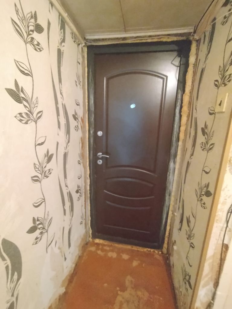 Продажа 3-комнатной квартиры, Шуя, Генерала Горбатова ул,  32