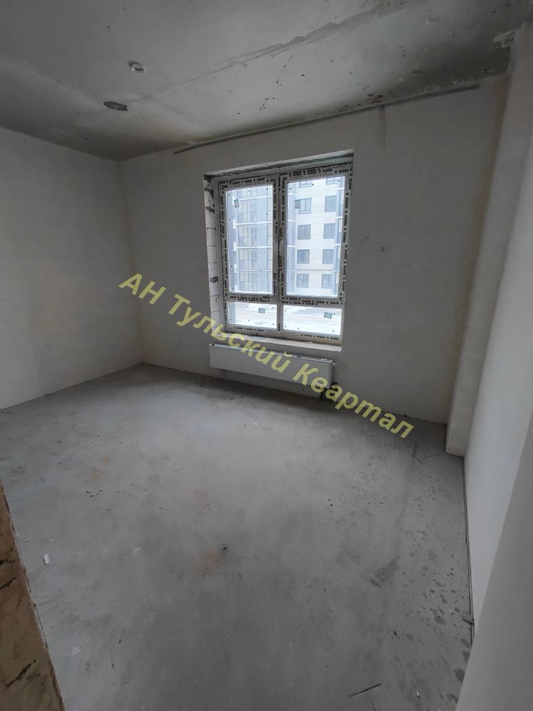 Аренда 2-комнатной квартиры, Тула, Петровская ул,  5