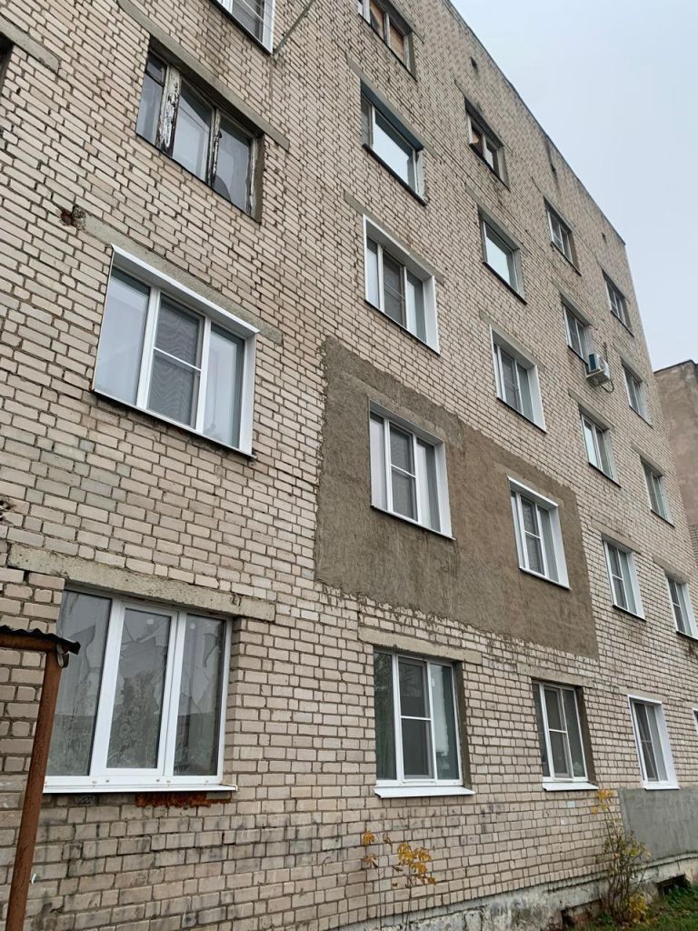 Продажа 1-комнатной квартиры, Фурманов, Тимирязева ул,  30