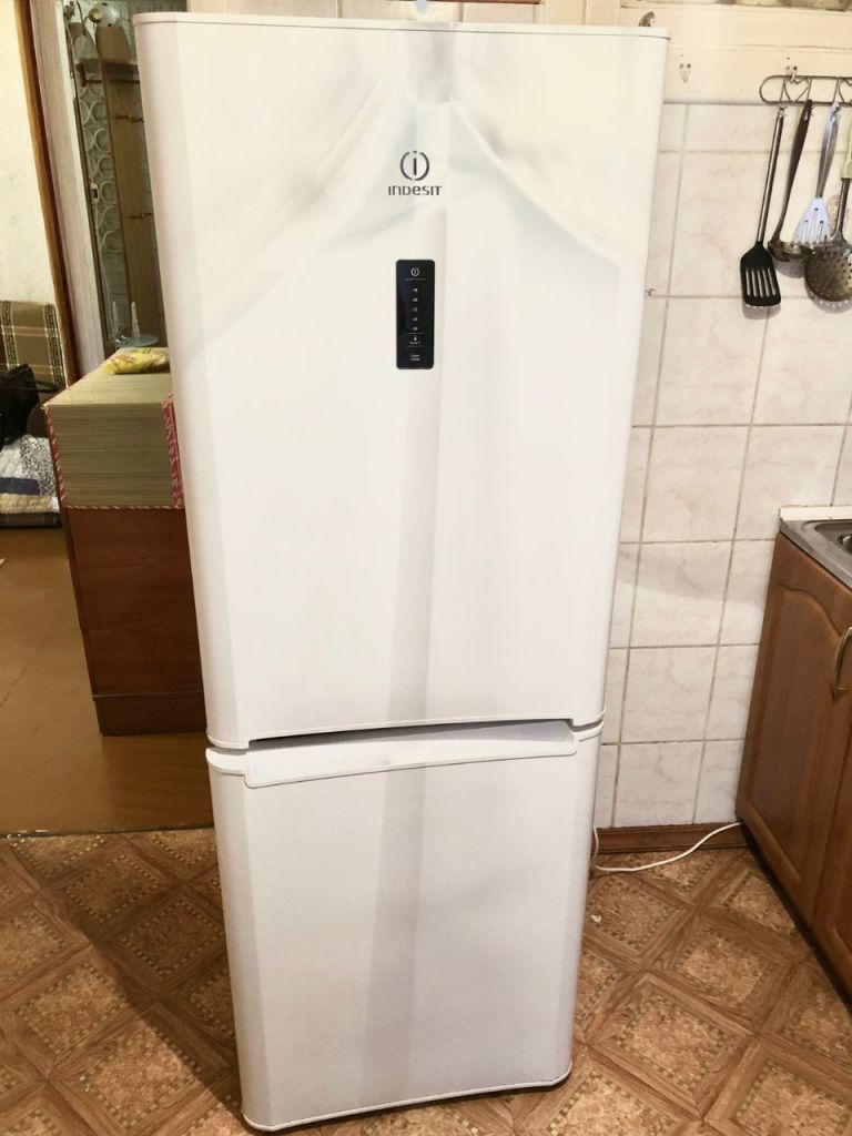 Аренда 1-комнатной квартиры, Ярославль, Рыбинская ул,  32/29