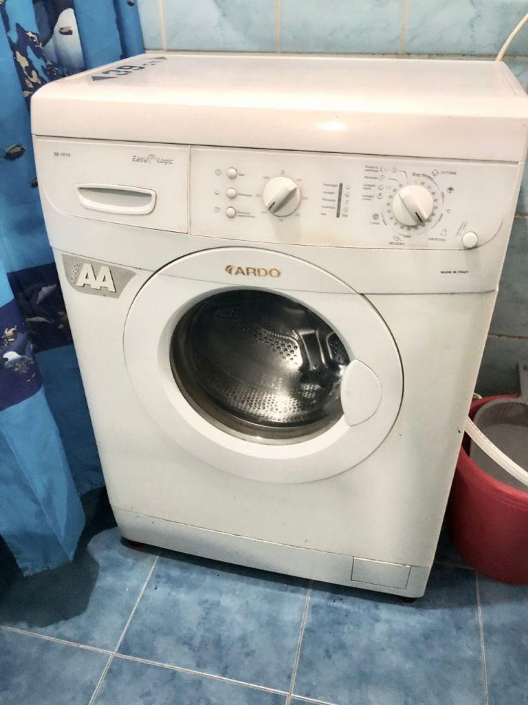 Аренда 1-комнатной квартиры, Ярославль, Рыбинская ул,  32/29