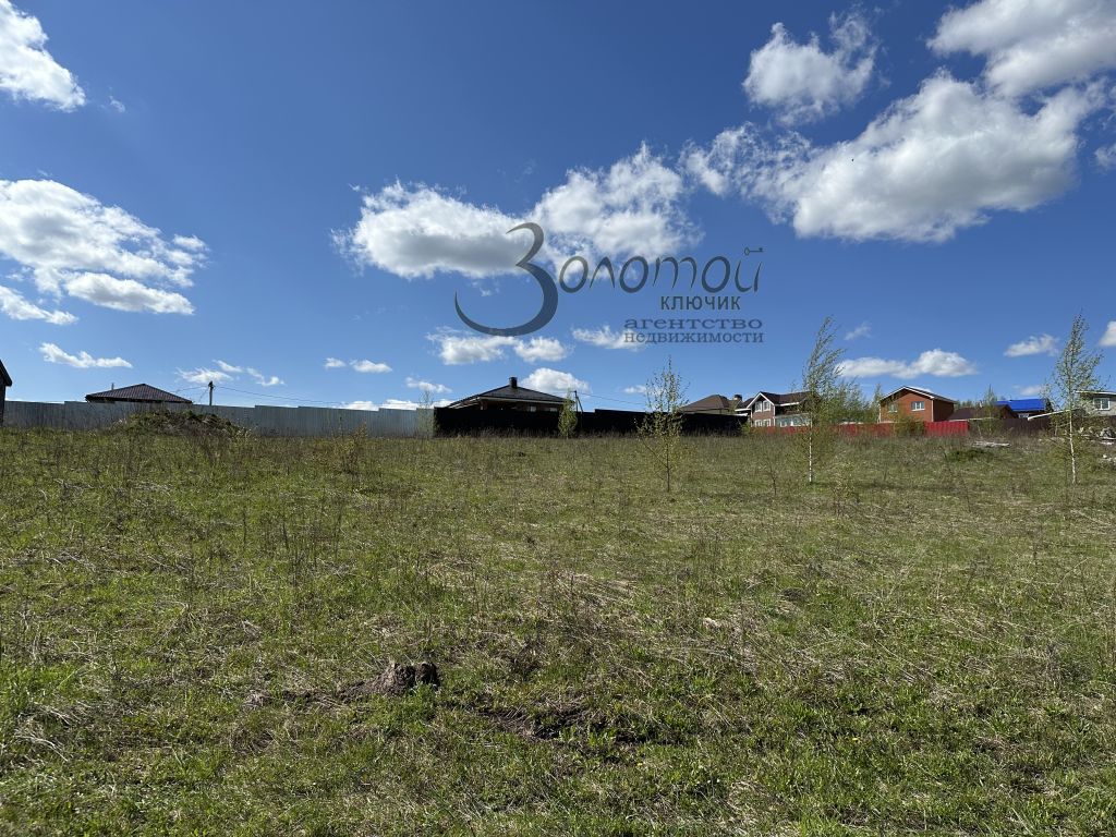 Продажа участка, Шумилово, Видное,  141