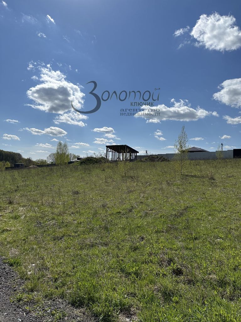 Продажа участка, Шумилово, Видное,  141