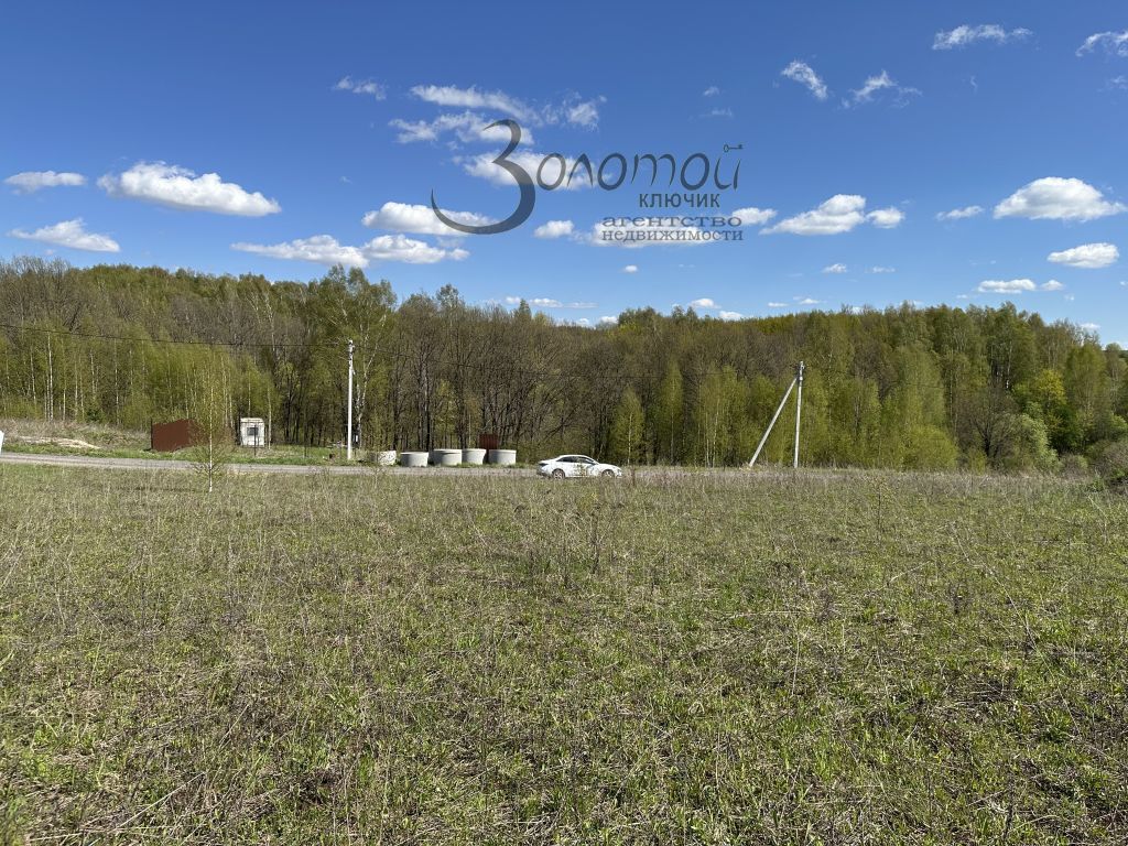 Продажа участка, Шумилово, Видное,  141