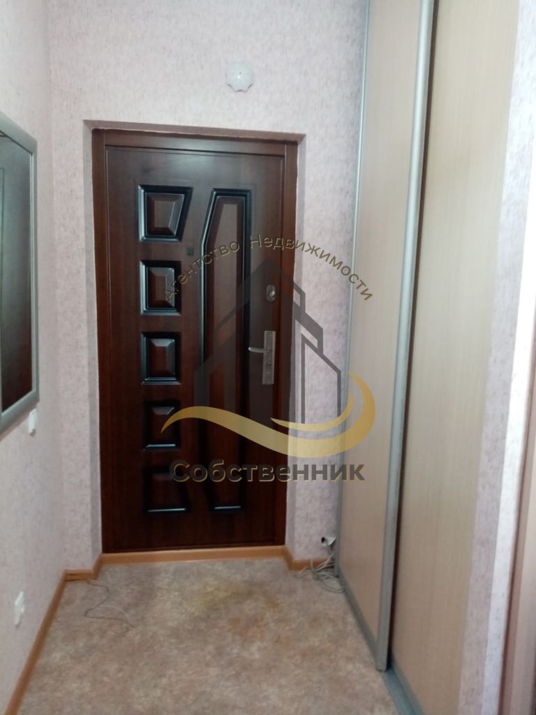 Аренда 2-комнатной квартиры, Старый Оскол, Жукова мкр,  43