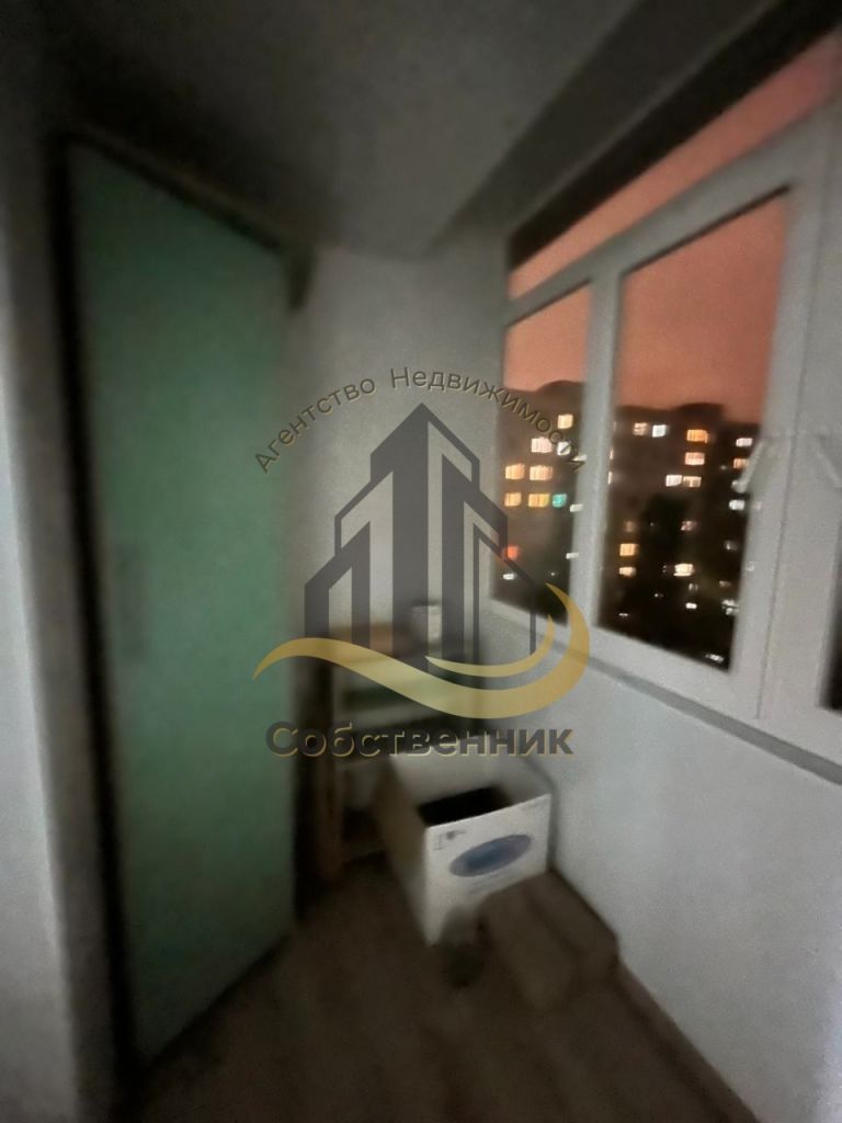 Аренда 2-комнатной квартиры, Старый Оскол, Жукова мкр,  43