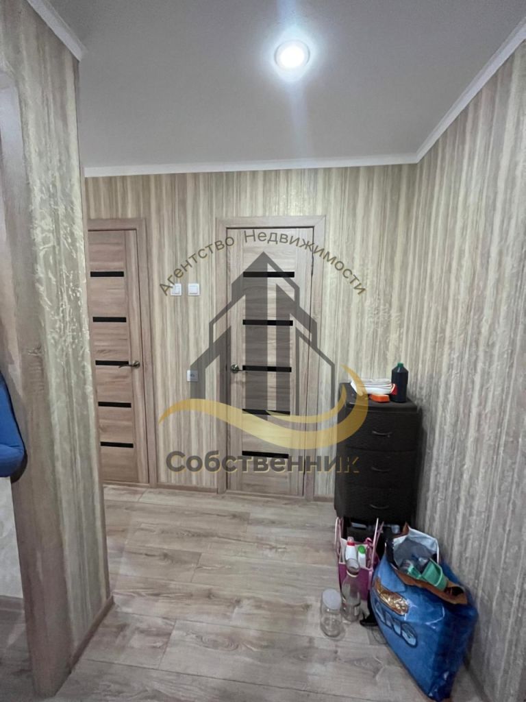 Аренда 2-комнатной квартиры, Старый Оскол, Жукова мкр,  43