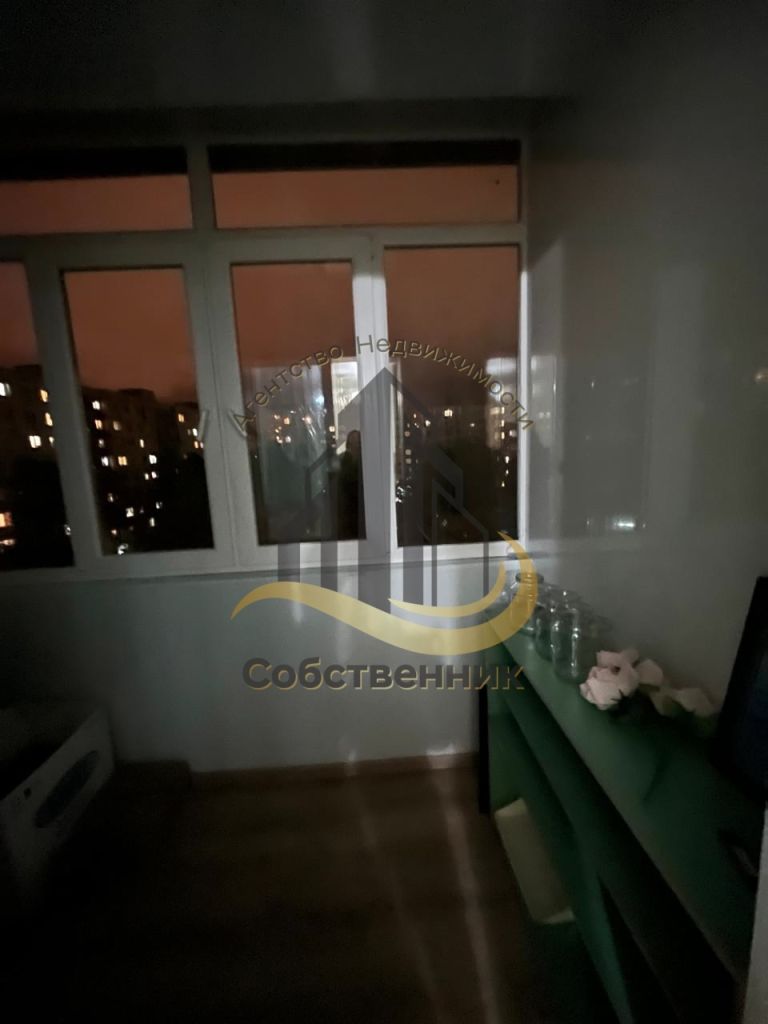 Аренда 2-комнатной квартиры, Старый Оскол, Жукова мкр,  43