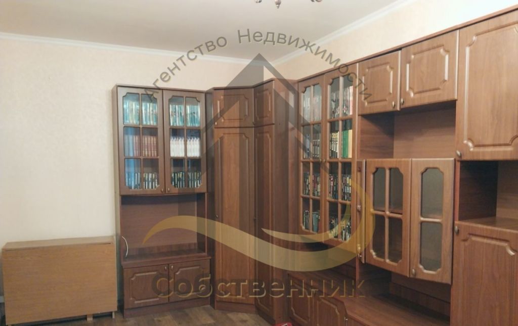 Аренда 2-комнатной квартиры, Старый Оскол, Конева мкр,  6