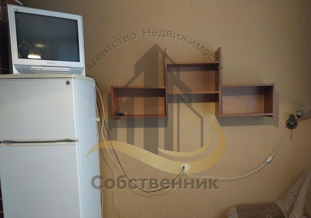 Аренда 2-комнатной квартиры, Старый Оскол, Конева мкр,  6