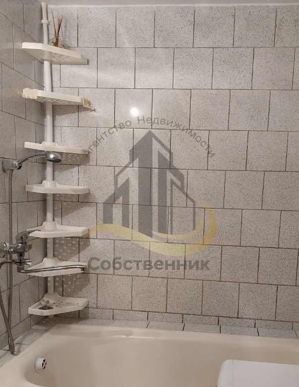 Аренда 2-комнатной квартиры, Старый Оскол, Конева мкр,  6