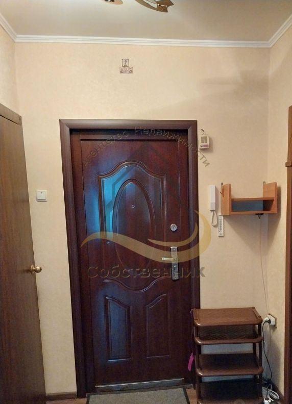 Аренда 2-комнатной квартиры, Старый Оскол, Конева мкр,  6