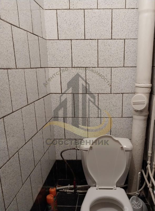 Аренда 2-комнатной квартиры, Старый Оскол, Конева мкр,  6