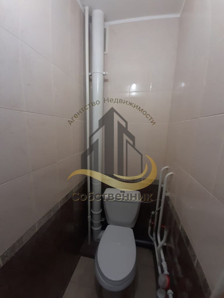 Аренда 3-комнатной квартиры, Старый Оскол, Северный мкр,  29