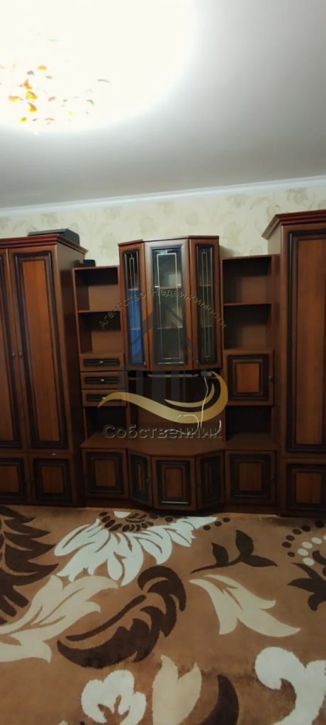 Аренда 3-комнатной квартиры, Старый Оскол, Северный мкр,  29