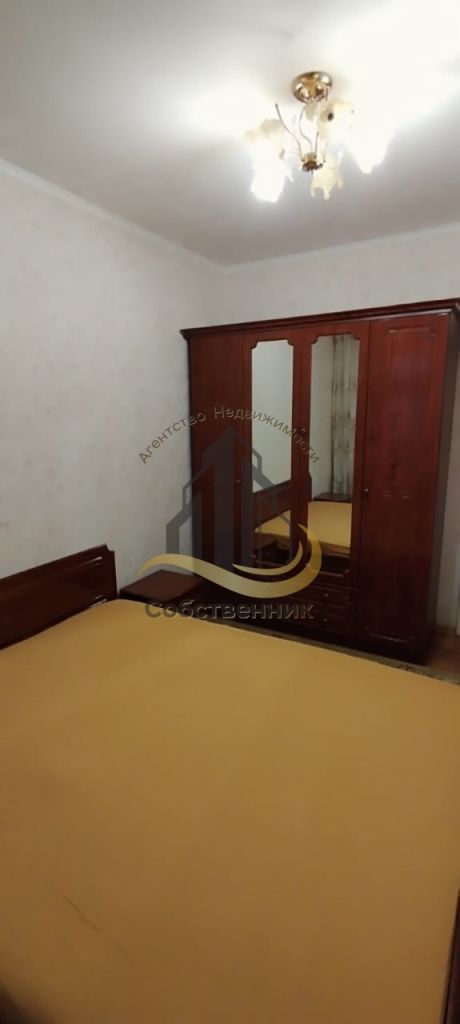 Аренда 3-комнатной квартиры, Старый Оскол, Северный мкр,  29