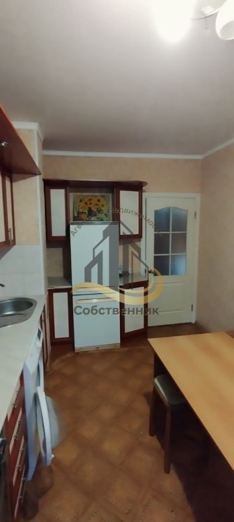 Аренда 3-комнатной квартиры, Старый Оскол, Северный мкр,  29