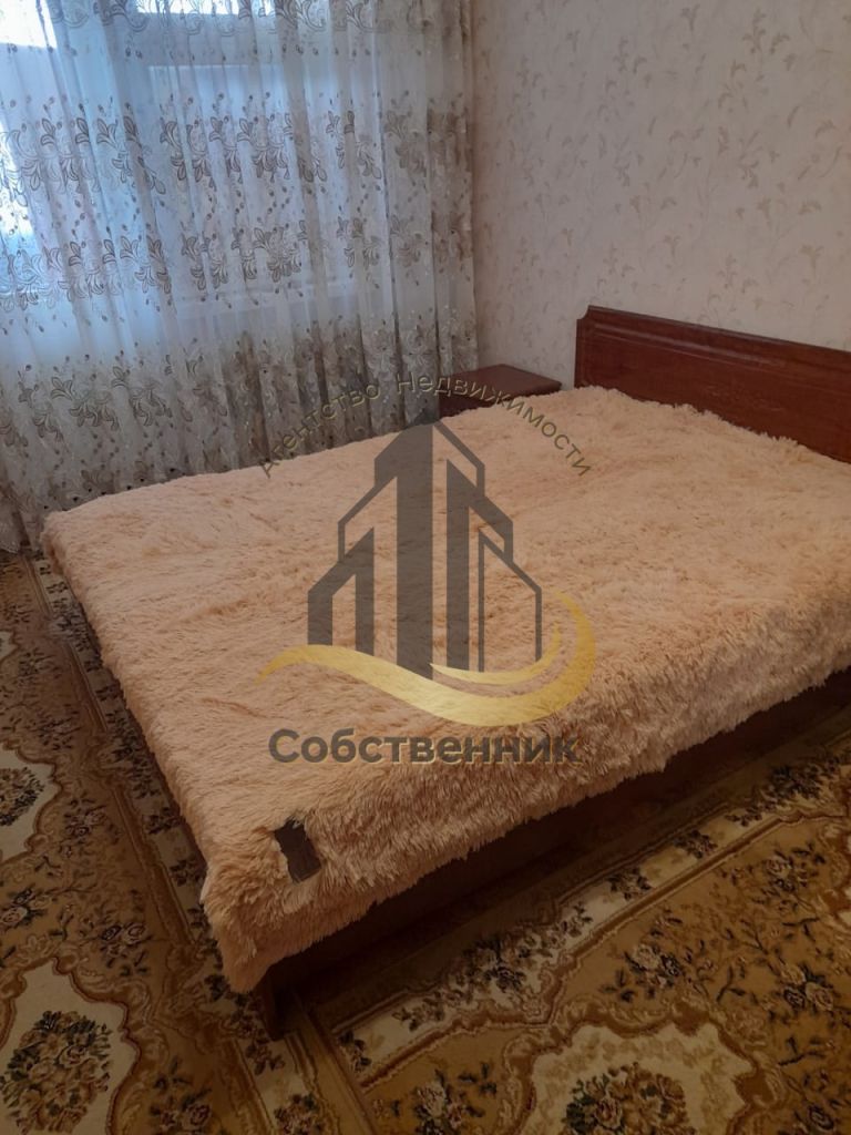 Аренда 3-комнатной квартиры, Старый Оскол, Северный мкр,  29