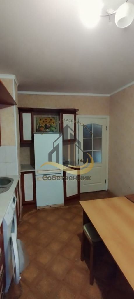 Аренда 3-комнатной квартиры, Старый Оскол, Северный мкр,  29