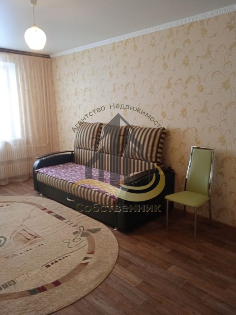 Аренда 2-комнатной квартиры, Старый Оскол, Северный мкр,  29