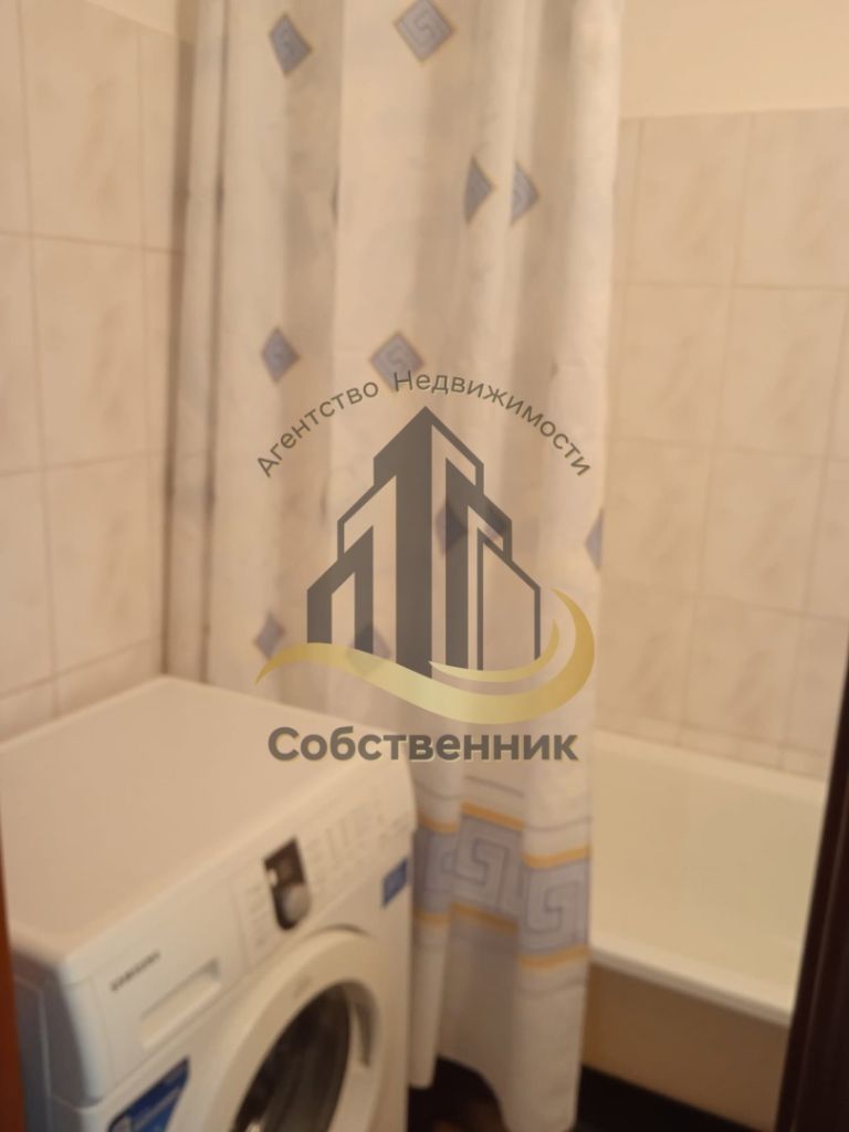 Аренда 2-комнатной квартиры, Старый Оскол, Северный мкр,  29