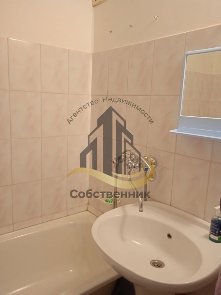 Аренда 2-комнатной квартиры, Старый Оскол, Северный мкр,  29