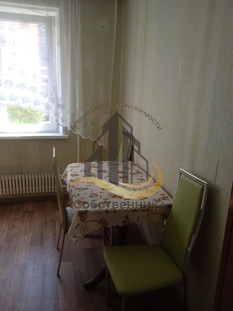 Аренда 2-комнатной квартиры, Старый Оскол, Северный мкр,  29