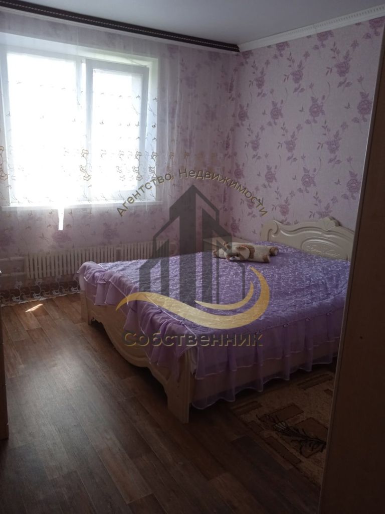 Аренда 2-комнатной квартиры, Старый Оскол, Северный мкр,  29