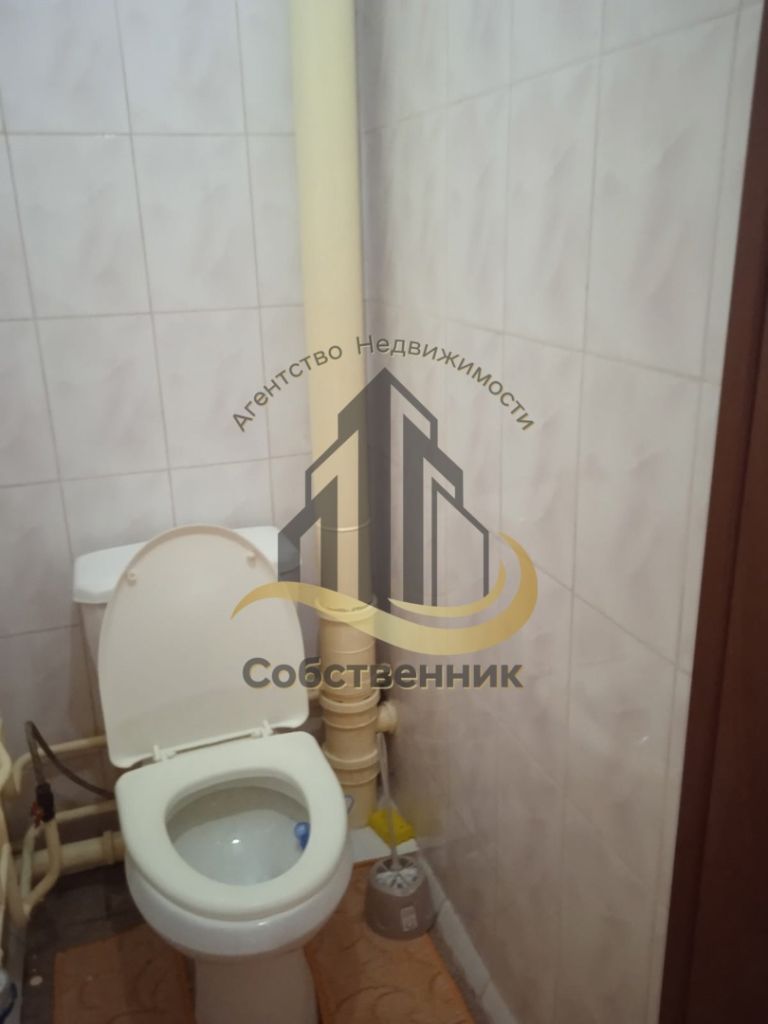 Аренда 2-комнатной квартиры, Старый Оскол, Северный мкр,  29