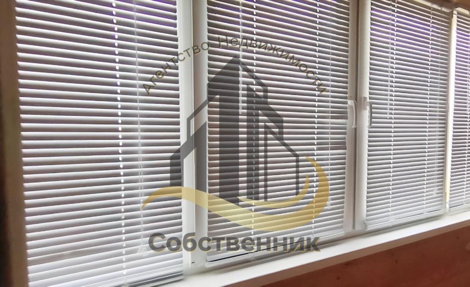 Аренда 3-комнатной квартиры, Губкин, Горняков пр-кт,  5