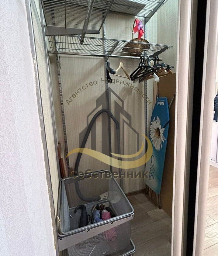 Аренда 2-комнатной квартиры, Старый Оскол, Степной мкр,  13