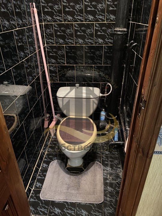 Аренда 3-комнатной квартиры, Губкин, Дзержинского ул,  123