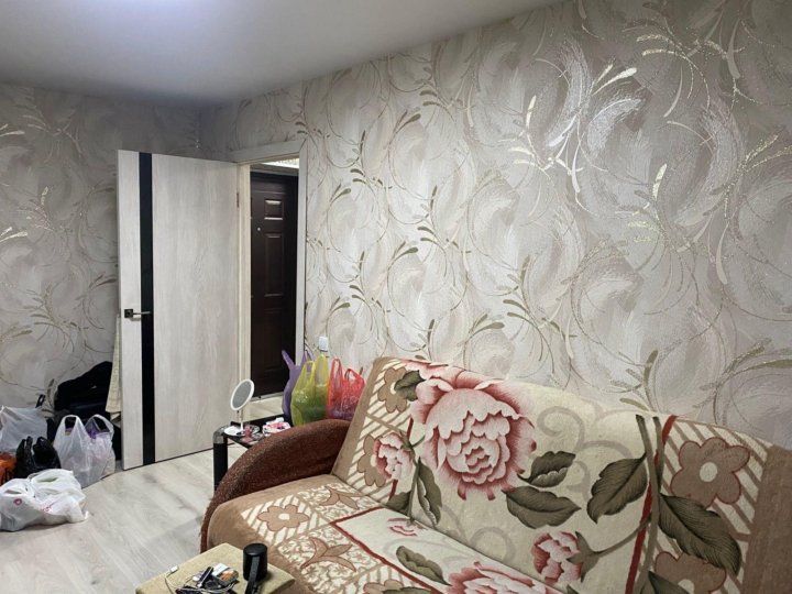 Аренда 1-комнатной квартиры, Владимир, Красная Горка ул,  36