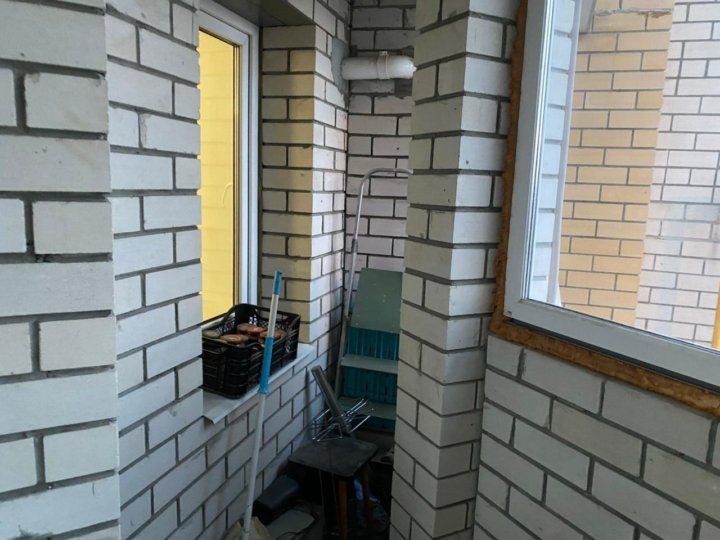 Аренда 1-комнатной квартиры, Владимир, Красная Горка ул,  36