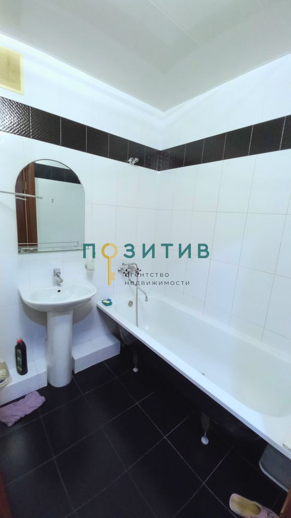 Продажа 1-комнатной квартиры, Минеральные Воды, Новоселов ул,  7а