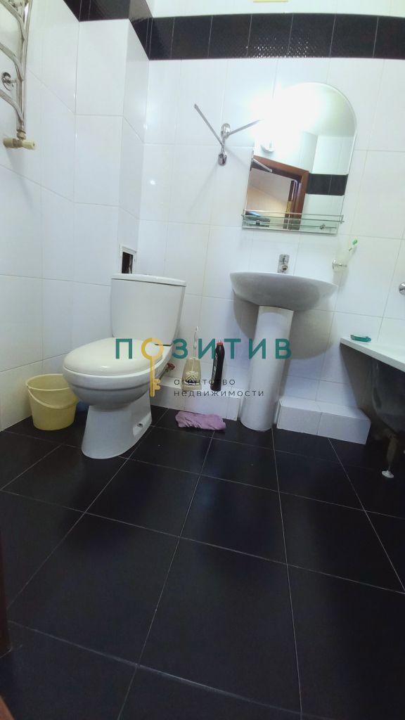 Продажа 1-комнатной квартиры, Минеральные Воды, Новоселов ул,  7а