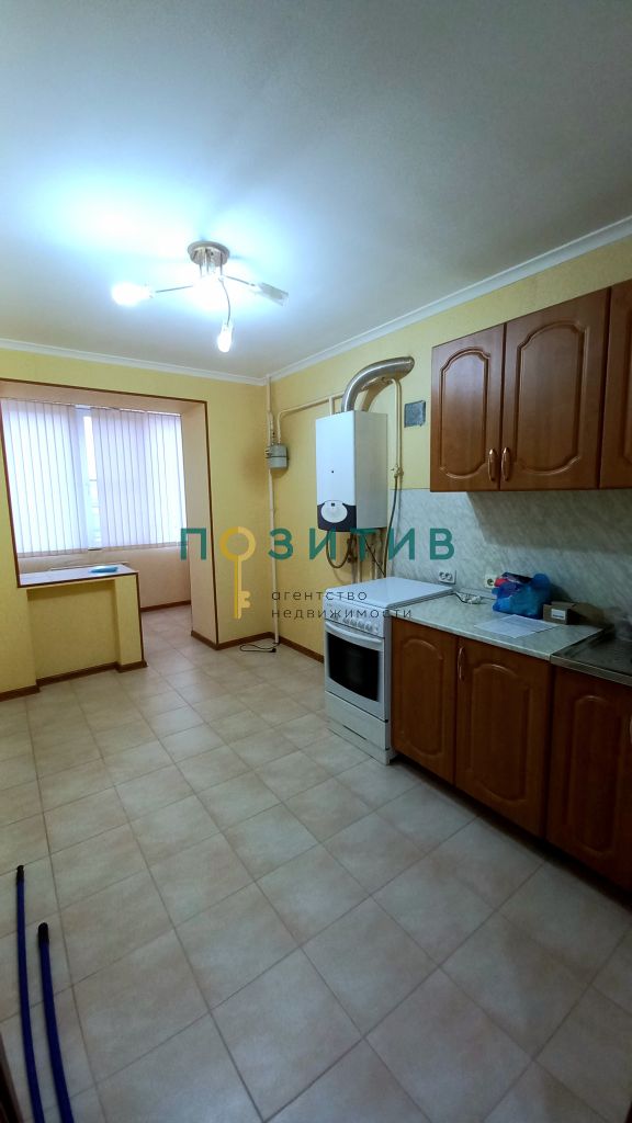 Продажа 1-комнатной квартиры, Минеральные Воды, Новоселов ул,  7а