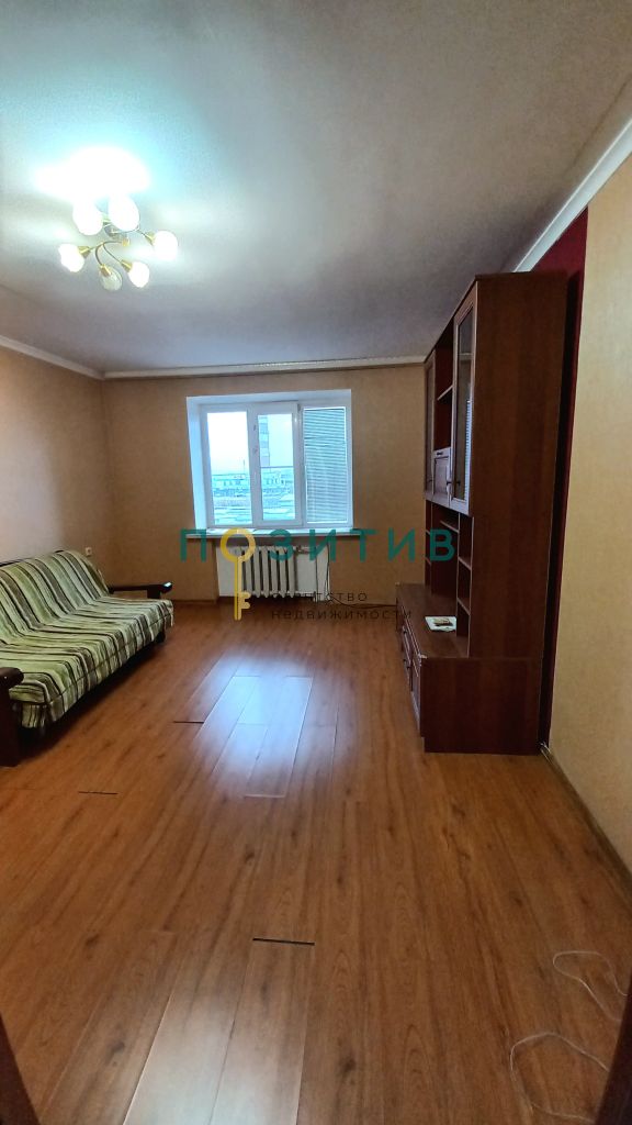 Продажа 1-комнатной квартиры, Минеральные Воды, Новоселов ул,  7а