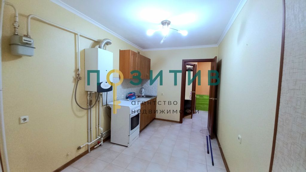 Продажа 1-комнатной квартиры, Минеральные Воды, Новоселов ул,  7а