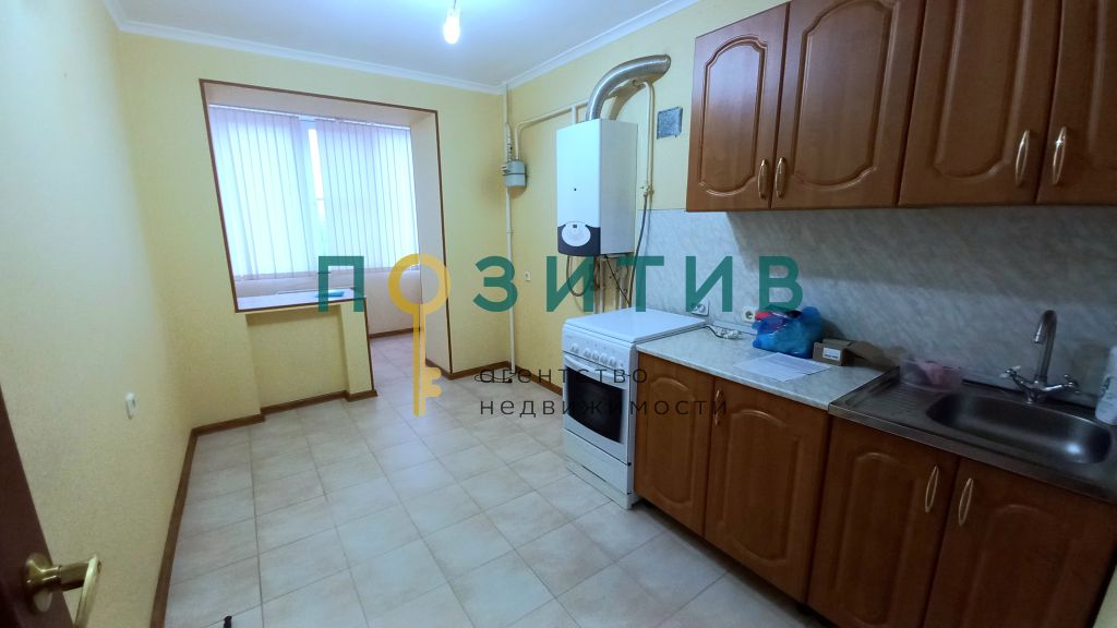 Продажа 1-комнатной квартиры, Минеральные Воды, Новоселов ул,  7а